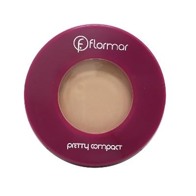 Compacto Flomar Pretty 198 - Domi Delivery