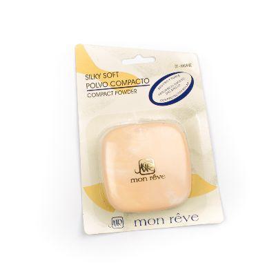 Compacto Mon Reve Havane - Domi Delivery