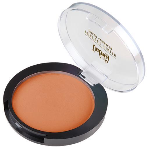 Compacto Valmy Perfect Finish Arena 02 - Domi Delivery