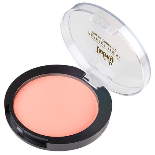 Compacto Valmy Perfect Finish Sin Espejo 03 - Domi Delivery