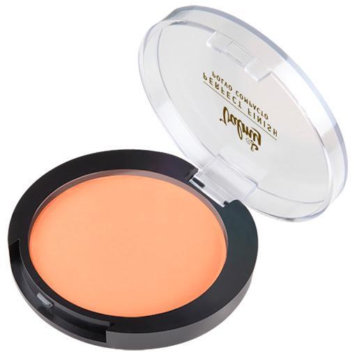 Compacto Valmy Perfect Finish Sin Espejo 13 - Domi Delivery