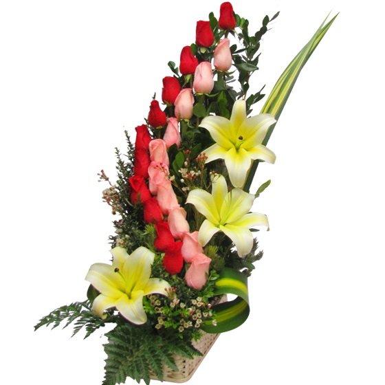 CONFESIÓN DE AMOR - Domi Delivery