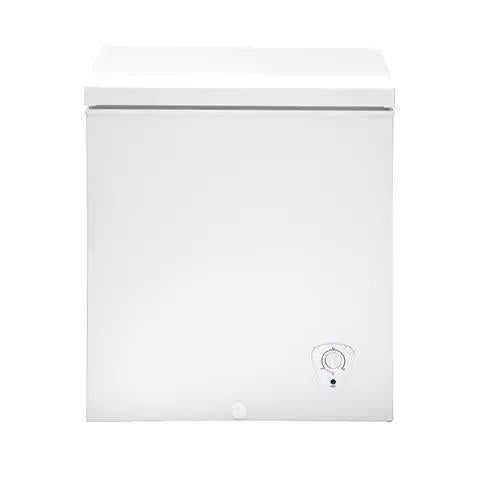 Congelador 142L Frigidaire - Domi Delivery