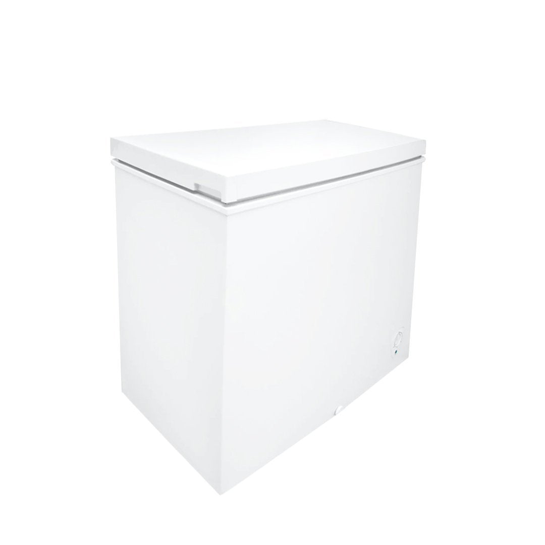 Congelador 200L Frigidaire - Domi Delivery