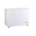Congelador Síragon 295 litros - Domi Delivery