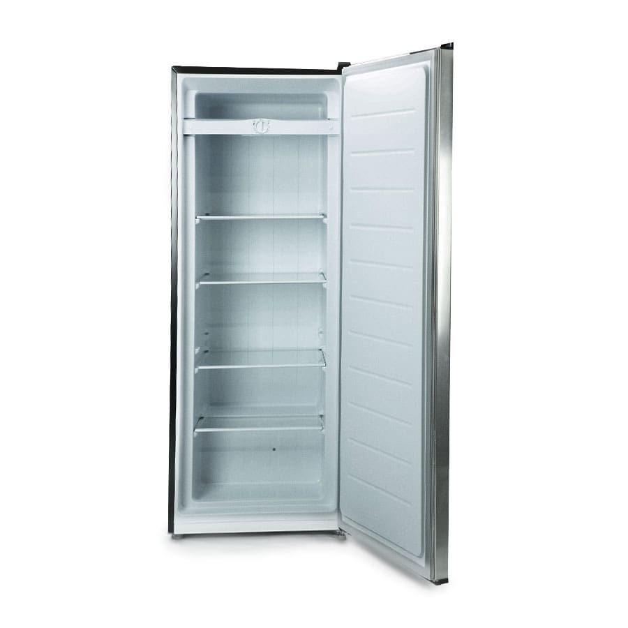 Congelador Vertical SÍRAGON 201l - Domi Delivery