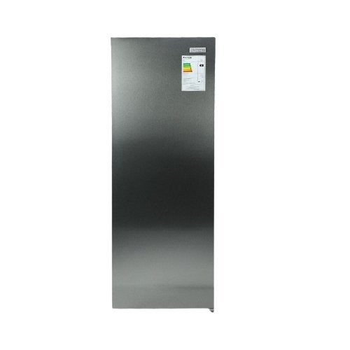 Congelador Vertical SÍRAGON 201l - Domi Delivery