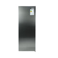 Congelador Vertical SÍRAGON 201l - Domi Delivery
