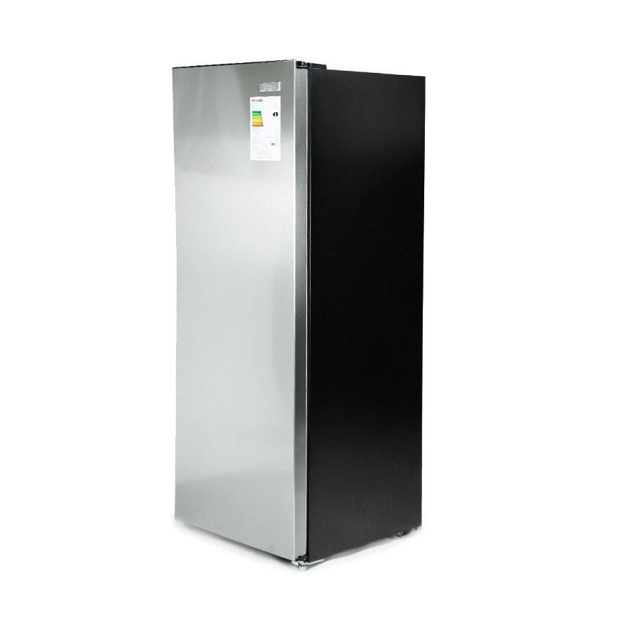 Congelador Vertical SÍRAGON 201l - Domi Delivery