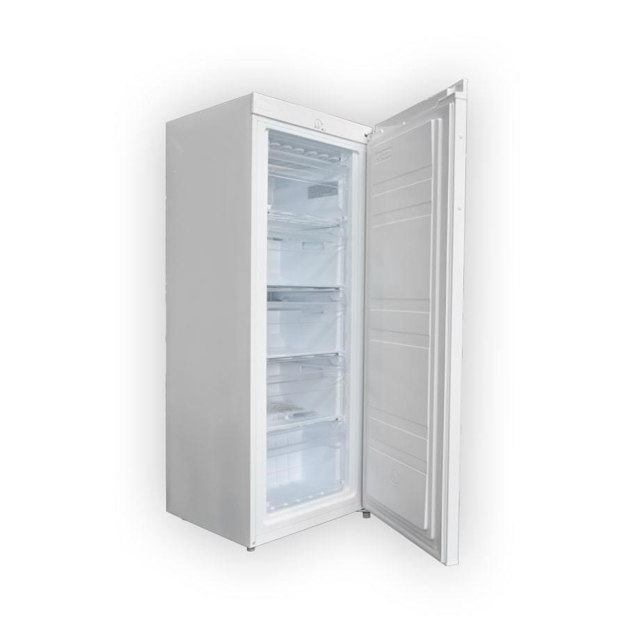 Congelador vertical Soneview 151l - Domi Delivery