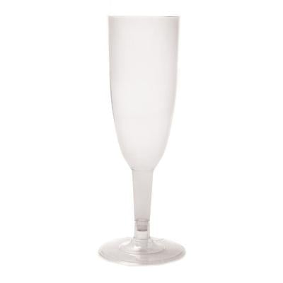 Copa Supplies Champagne 6.5 Pulgada 6U - Domi Delivery