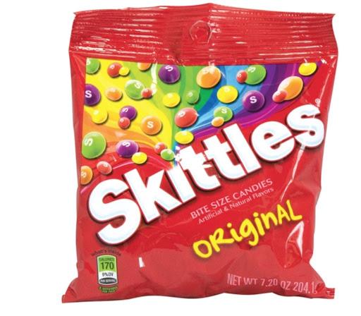 Copia de Caramelos Gomby Mentis 500g - Domi Delivery