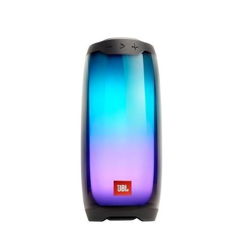 CORNETA JBL PULSE4 COLOR AZUL - Domi Delivery