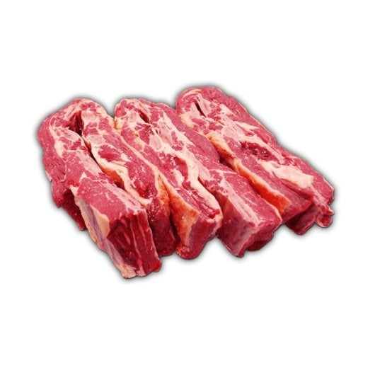 Costilla de Res 1Kg - Domi Delivery