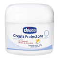 Crema Chicco Protectora Antipañalitis 130g - Domi Delivery