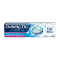 Crema dental galactic clasic ice100ml - Domi Delivery
