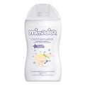 Crema Para Peinar Mimadito 200ml - Domi Delivery