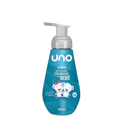 Crema Rene Desses Para Peinar Miss Monitos 240ml - Domi Delivery