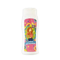 Crema Star Kids Humectante 250ml - Domi Delivery