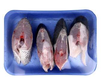 Curvina rueda 500g - Domi Delivery