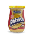 Dalvito Queso Fundido 200g - Domi Delivery