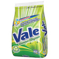 Detergente En Polvo Vale Manzana 400g - Domi Delivery