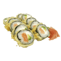 Tiger roll