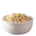 Ensalada Regular