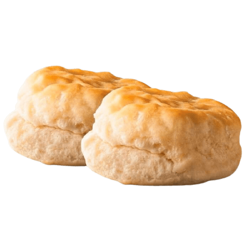 Biscuit (2 Unidades)