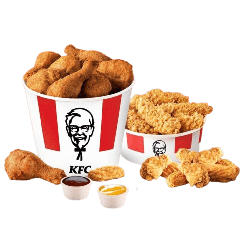 Mega Fin de Semana 4 Personas