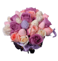 BOUQUET VENUSROSES CLASICO