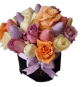 MINI BOUQUET PREMIUN