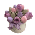 MINI VENUSROSES PREMIUM