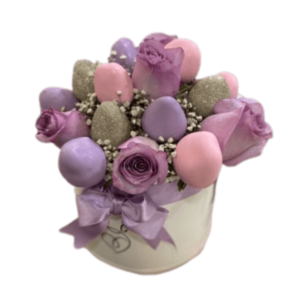 MINI VENUSROSES PREMIUM