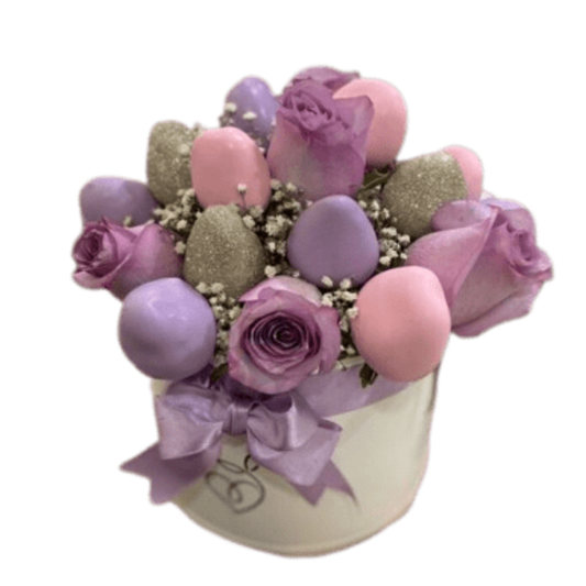 MINI VENUSROSES PREMIUM
