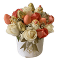 MINI VENUSROSES PREMIUM