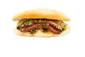 Choripan