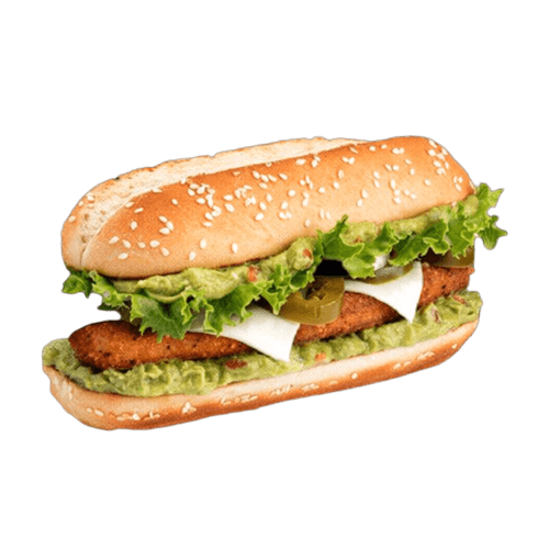 Granjero de pollo