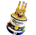 Torta Corona