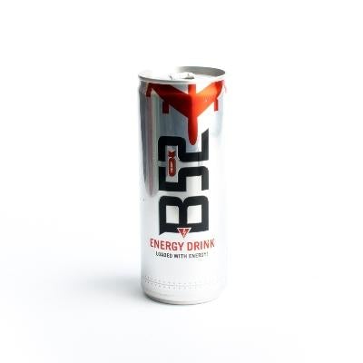Energy B-52 250Ml - Domi Delivery
