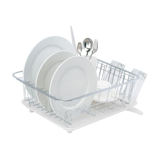 Escurridor de platos sencillo - Domi Delivery