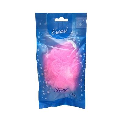 Esponja De Baño - Domi Delivery