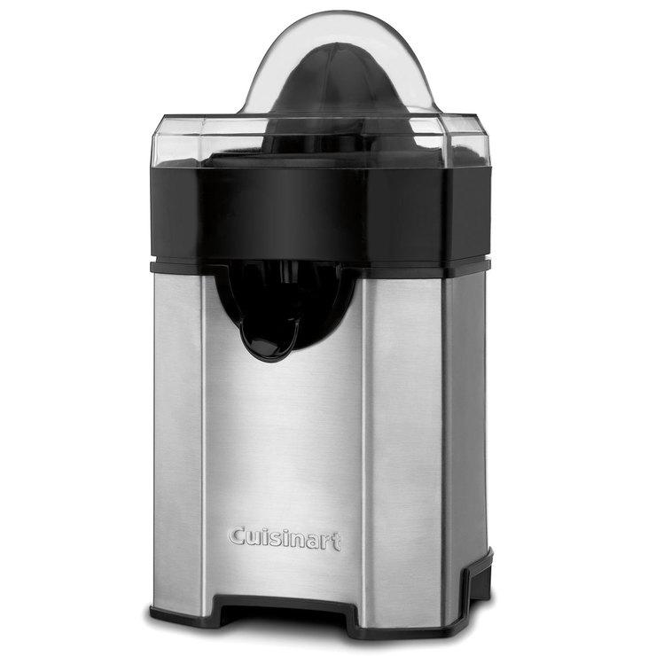 Exprimidor de jugo Cuisinart - Domi Delivery