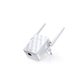 EXTENSOR COBERTURA WI-FI A 300MBPS TL-WA855RE - Domi Delivery