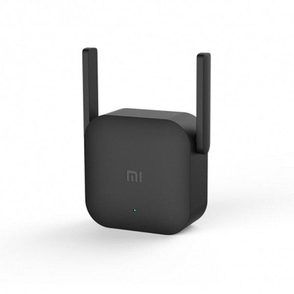 EXTENSOR DE RANGO MI WIFI PRO XIAOMI - Domi Delivery