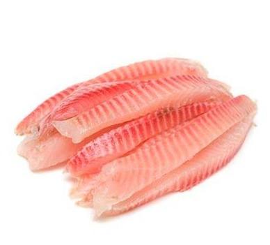 Filete de corvina 500g - Domi Delivery