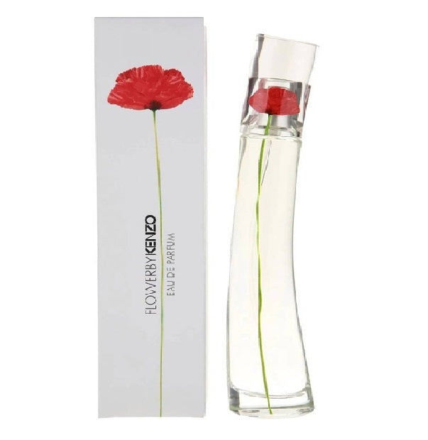 Perfume Damas Flor De Kenzo
100ml