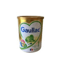 Formula Gaullac 0-6Meses 400g - Domi Delivery