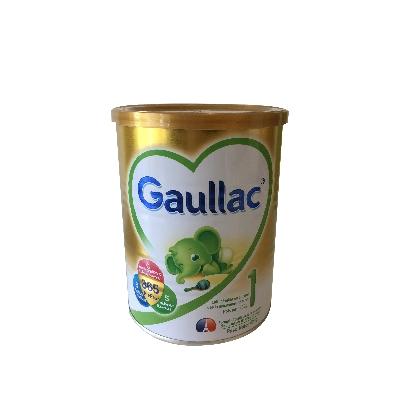 Formula Gaullac 0-6Meses 400g - Domi Delivery