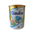 Formula Gaullac 12-36Meses 400g - Domi Delivery
